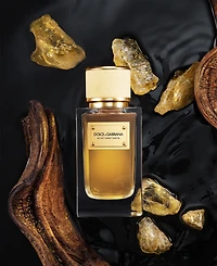 Dolce&Gabbana 3-Pc. Velvet Collection Eau De Parfum Set, 0.33 oz.