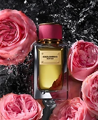 Dolce&Gabbana 7-Pc. Velvet Collection Eau De Parfum Set, 0.068 oz.