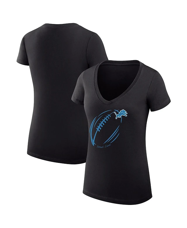 カールバンクス Tシャツ レディース G-III 4Her by Carl Banks トップス White カールバンクス レディース Tシャツ トップス Cleveland Browns GIII