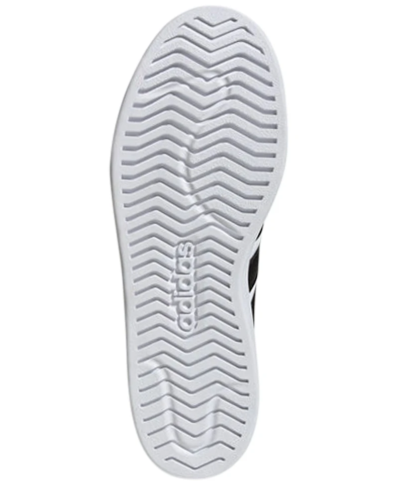 Adidas Men's Street Talk Casual Sneakers from Finish Line