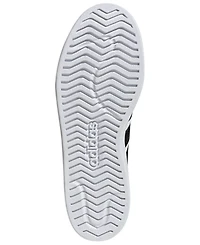 Adidas Men's Street Talk Casual Sneakers from Finish Line