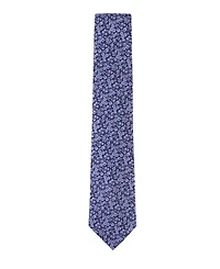 Tommy Hilfiger Men's Luca Floral Tie