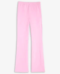 Epic Threads Little & Big Girls Solid Flare Leggings, Exclusively at Macy's