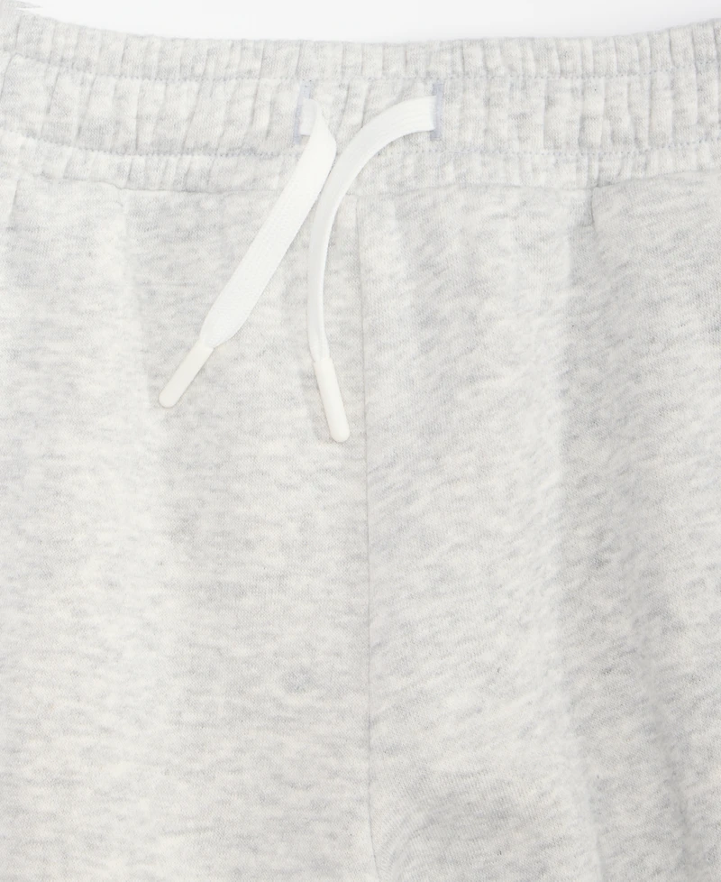 Epic Threads Big Girls 5-20 Volume Pull-On Jogger Pants, Macy's Exclusive