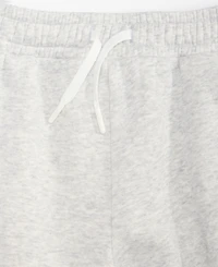 Epic Threads Big Girls 5-20 Volume Pull-On Jogger Pants, Macy's Exclusive