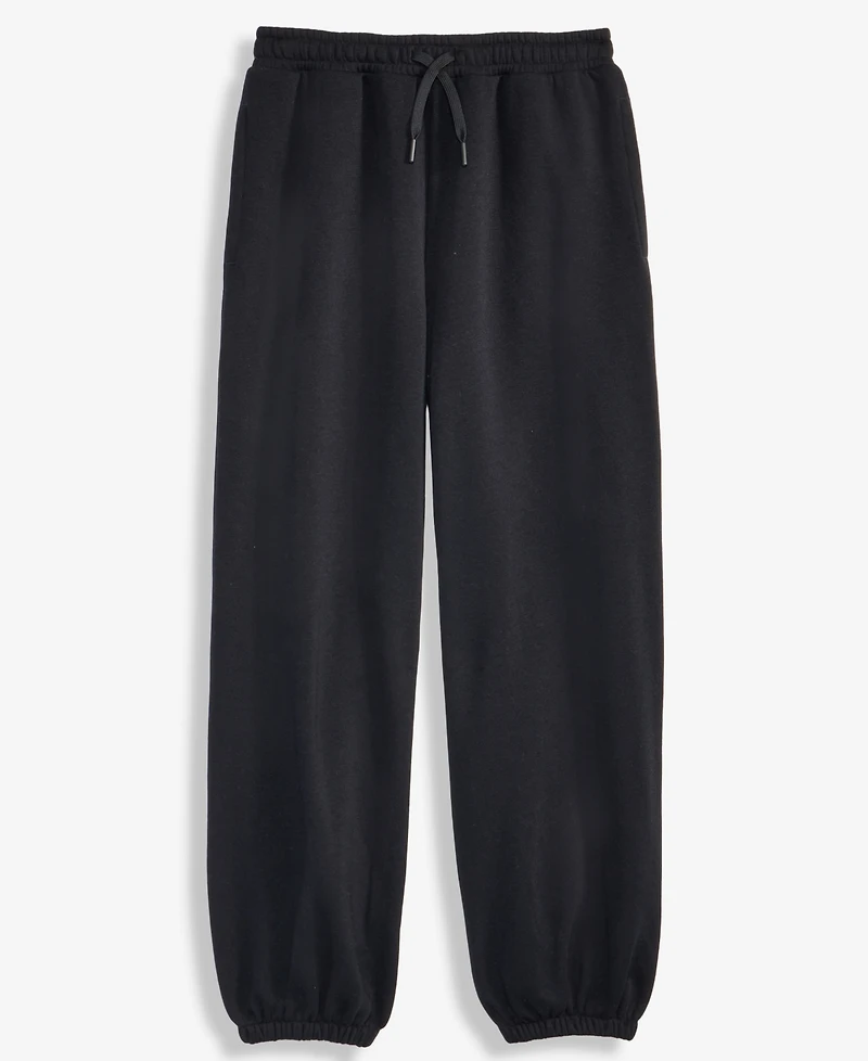 Epic Threads Big Girls 5-20 Volume Pull-On Jogger Pants, Macy's Exclusive
