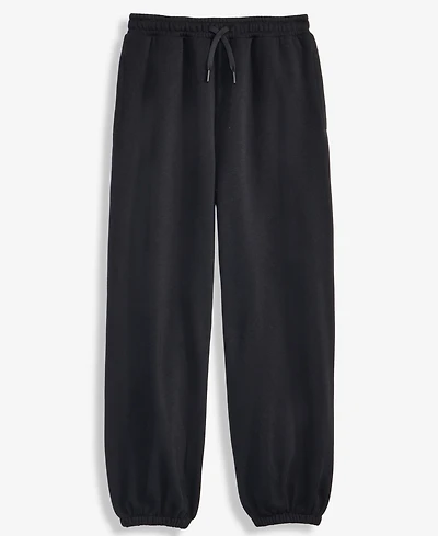 Epic Threads Big Girls 5-20 Volume Pull-On Jogger Pants, Macy's Exclusive