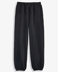 Epic Threads Big Girls 5-20 Volume Pull-On Jogger Pants, Macy's Exclusive