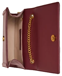 Steve Madden BLarisa-l Mini Convertible Shoulder Bag