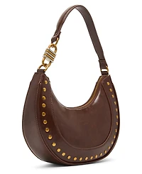 Steve Madden BLiamm Studded Mini Shoulder Bag