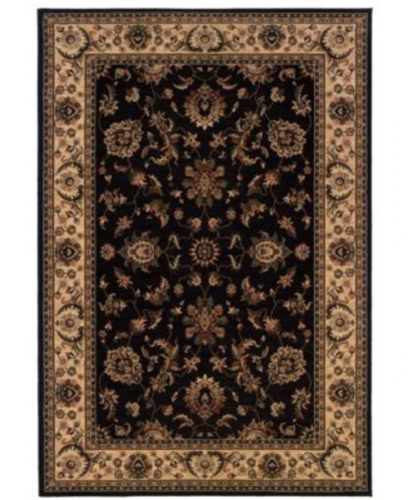 Oriental Weavers Ariana 311k3 Rug Collection