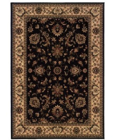 Oriental Weavers Ariana 311k3 Rug Collection