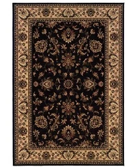 Oriental Weavers Ariana 311k3 Rug Collection