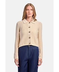Capsule 121 Women's The Quick Sweater