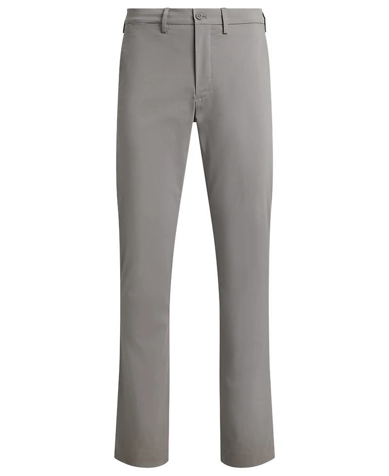 Polo Ralph Lauren Men's Norwich Chino Pants