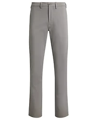 Polo Ralph Lauren Men's Norwich Chino Pants