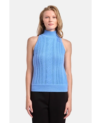 Capsule 121 Women's The Bloom Sweater