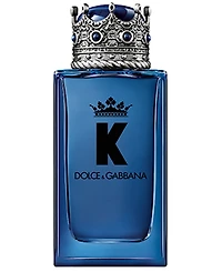Dolce&Gabbana Men's 4-Pc. Eau De Parfum Fragrance Gift Set