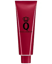 Dolce&Gabbana 3-Pc. Q Eau de Parfum with Shower Gel and Body Lotion Gift Set