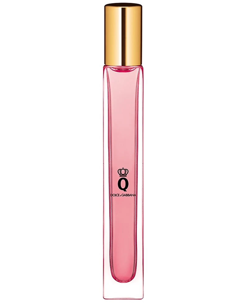 Dolce&Gabbana 3-Pc. Eau De Parfum Set, 0.33 oz.