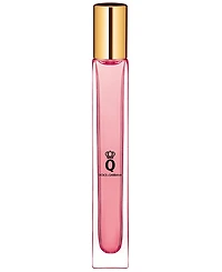 Dolce&Gabbana 3-Pc. Eau De Parfum Set, 0.33 oz.