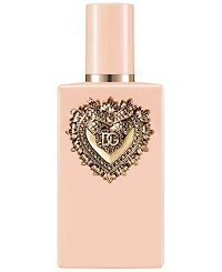 Dolce&Gabbana 3-Pc. My Devotion Eau de Parfum and Everfull Xl Mascara Set