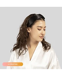 Night Satin Makeup & Skincare Headband