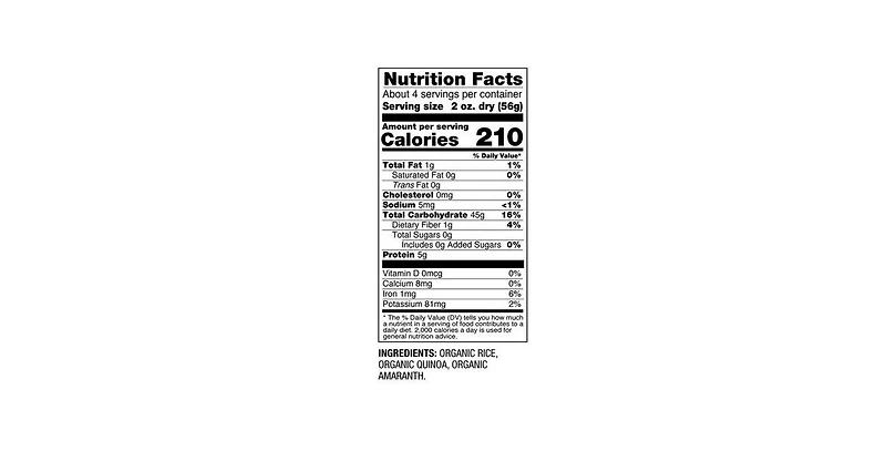 Now Foods Quinoa Macaroni Pasta ,8 Oz