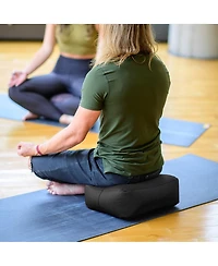 Zen Meditation Cushion
