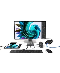 Sonnet Echo 5 Thunderbolt 4 Hub