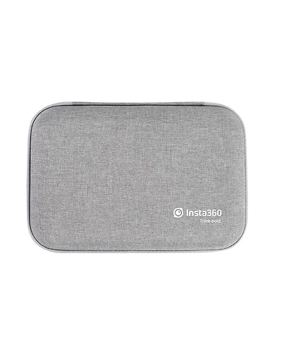 Insta360 Carry Case for One R Series Action Cameras