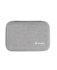 Insta360 Carry Case for One R Series Action Cameras