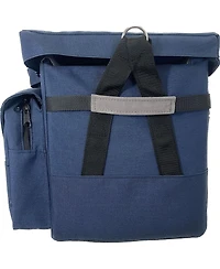 Porta Brace Quick Draw Case, Video Camera Gadget Bag