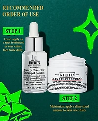 Kiehl's Since 1851 2-Pc. Radiance Revival Gift Set