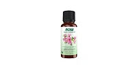 Now Foods Essential Oils ,Geranium 1 Oz