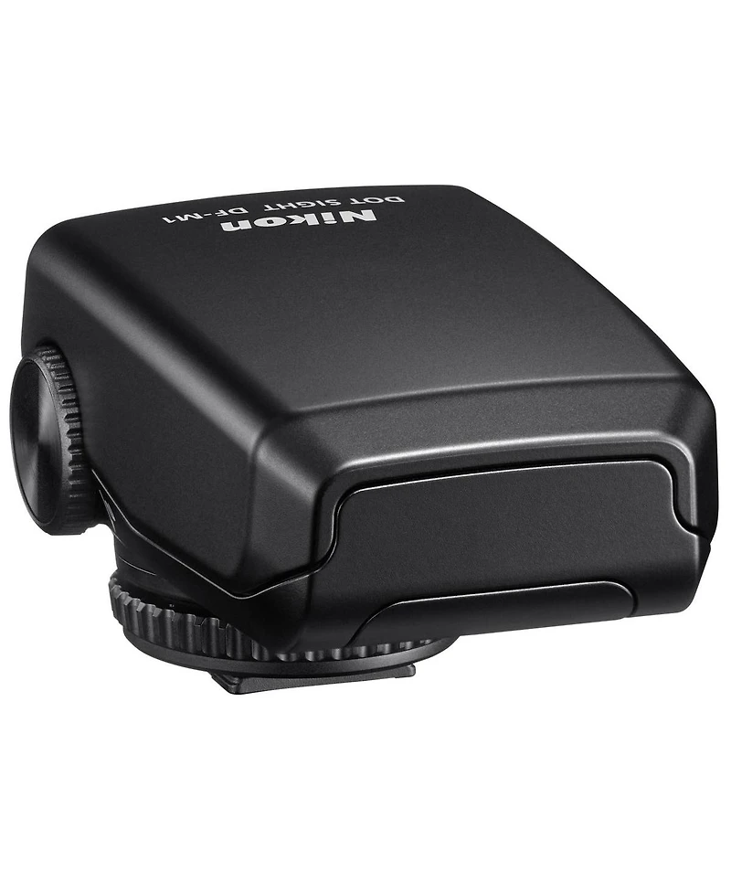 Nikon Df-M1 Dot Sight