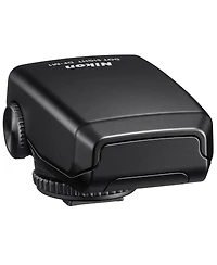 Nikon Df-M1 Dot Sight