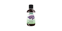 Now Foods Lavander Oil ,4 Oz