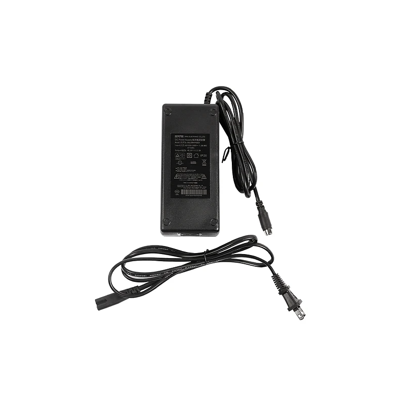 Charger for Ebike Elegance Sku:D010075