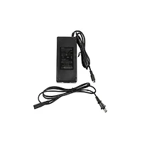 Charger for Ebike Elegance Sku:D010075