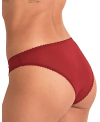 Adore Me Alexiane Women's Cheeky Panty