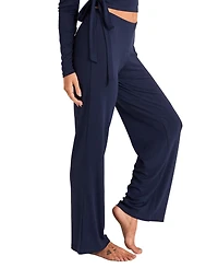 Adore Me Women's Pointelle Soft Touch Collection