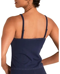 Adore Me Pointelle Women's Soft Touch Collection