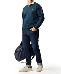 Rodd & Gunn Men's Otago Sweatshirt