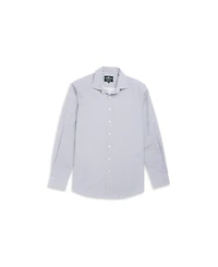 Rodd & Gunn Men's Wiltshire Long Sleeve Shirt