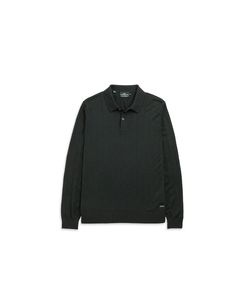 Rodd & Gunn Men's Murdoch Knit Sweater