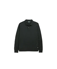Rodd & Gunn Men's Murdoch Knit Sweater