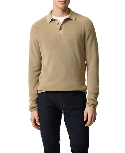 Rodd Gunn Men's Eastern Bush Knit