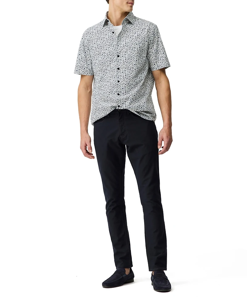 Rodd & Gunn Men's Rai Valley Shirt
