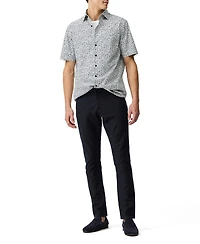 Rodd & Gunn Men's Rai Valley Shirt
